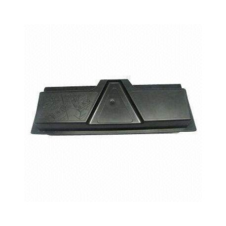  Compatible Toner Kyocera TK1140 Negro
