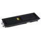 Compatible Toner Kyocera TK435 Negro