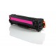 Compatible Tóner HP CF543A Magenta