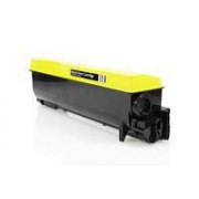 Toner Kyocera TK-560 Y Compatible