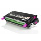 Compatible Toner Epson C3800 Magenta