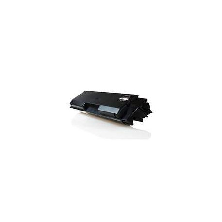 Compatible Toner Kyocera TK590 Negro