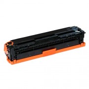 compatible Toner HP CF410X Negro