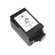 Compatible Cartucho Canon  BX 20/BC 20 Negro