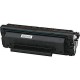 Toner Panasonic UG-3350 Compatible