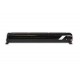 Compatible Toner Panasonic KX-FA 83X Negro