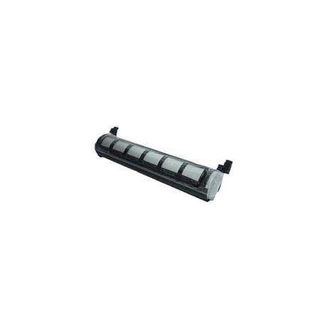 Compatible Tóner Panasonic KX-FAT92X Negro