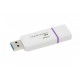 Memoria USB 32G Kingston