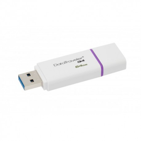 Memoria USB 32G Kingston