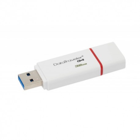 Memoria USB 32G Kingston
