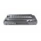 Compatible Toner Ricoh BP20 Negro