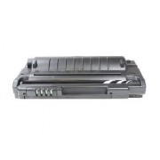 Compatible Toner Ricoh BP20 Negro