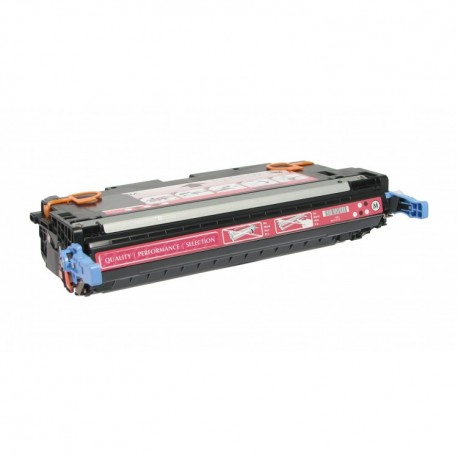  compatible Toner Impresora HP COLOR LASER JET 3000DN M