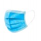 Mascarilla Higiénica Calidad Quirúrgica