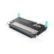 Compatible Tóner HP W2071A Cian