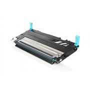 Compatible Tóner HP W2071A Cian