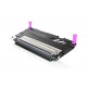 Compatible Tóner HP W2073A Magenta 