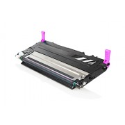 Compatible Tóner HP W2073A Magenta