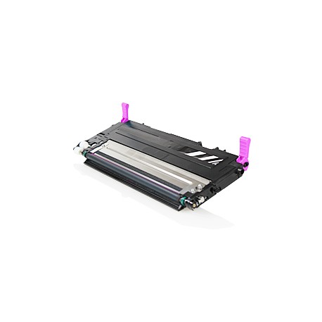 Compatible Tóner HP W2073A Magenta 