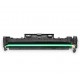Compatible tambor Canon CF219A Negro