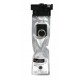 Compatible Cartucho de tinta pigmentada epson T9451 Negro