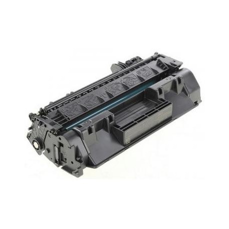 Compatible Toner HP CF280 X
