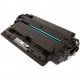 Compatible Toner HP Q7516A