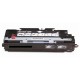   Compatible Toneres Impresora HP COLOR LASER JET 3550 BK