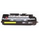   Compatible Toneres Impresora HP COLOR LASER JET 3500 Y