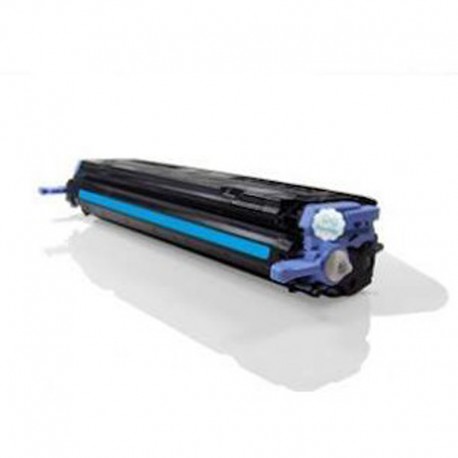   Compatible Toneres Impresora HP COLOR LASER JET 2605DN C