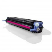   Compatible Toneres Impresora HP COLOR LASER JET 2605 M