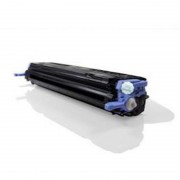  Compatible Toneres Impresora HP COLOR LASER JET 2605 BK
