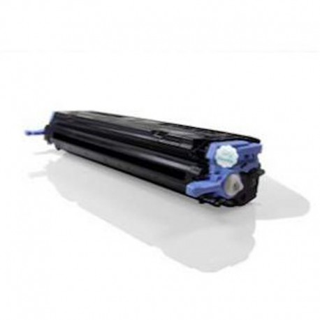  Compatible Toneres Impresora HP COLOR LASER JET 2605 BK