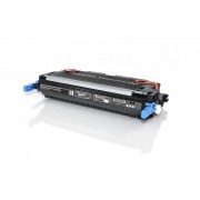   Compatible Toneres Impresora HP COLOR LASER JET 3600 Y