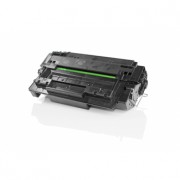 Compatible Toner HP Q7551X