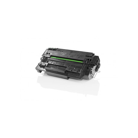 Compatible Toner HP Q7551X