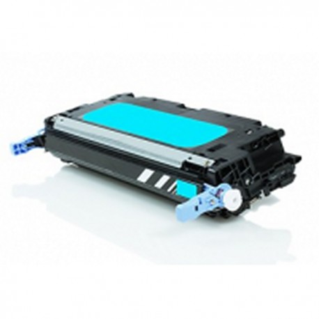 compatible Toner Impresora HP COLOR LASER JET 3000DN C