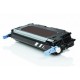 compatible Toner Impresora HP COLOR LASER JET 3000DN BK
