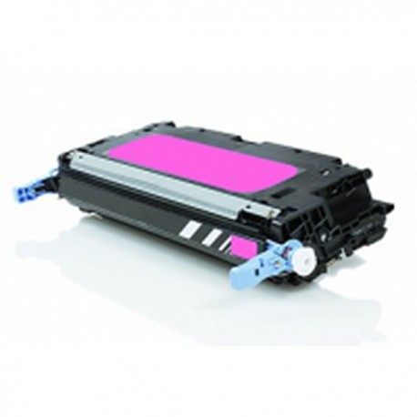 compatible Toner Impresora HP COLOR LASER JET 3000N M
