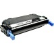   Compatible Toner Impresora HP Color Laser jet 2700 BK