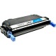  Compatible Toner Impresora HP Color Laser jet 3000TN C