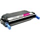  Compatible Toner Impresora HP Color Laser jet 3000TN M