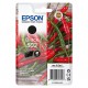 Cartucho Original Epson 503XL Negro