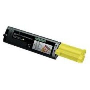 Compatible Toner Epson C1100 Amarillo