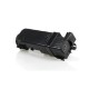 Compatible Toner Xerox 6125 Cian