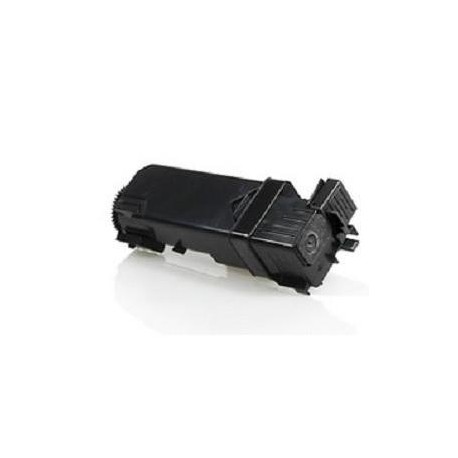Compatible Toner Xerox 6125 Cian