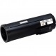Compatibles Toner Xerox Versa Link B400/B405