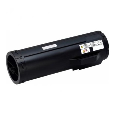 Compatibles Toner Xerox Versa Link B400/B405