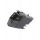 Compatible Cartucho Brother LC421XL Negro