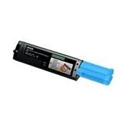 Compatible Toner Epson C1100 Cian
